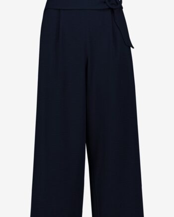 Stoffhose, zero