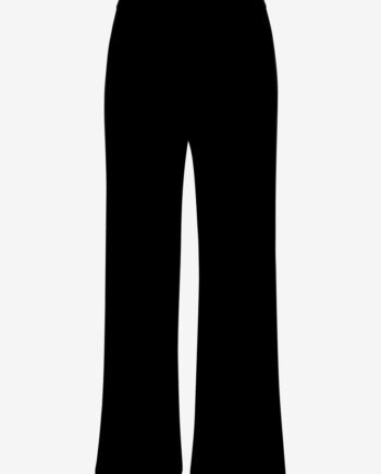 Stoffhose, Zero