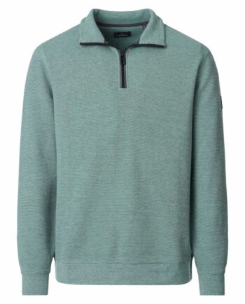 Sweatshirt, Casamoda