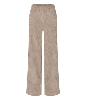 Jeans - CHIARA, MAC