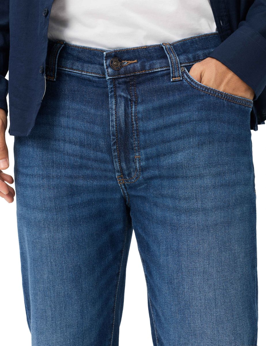 Jeans, Brax